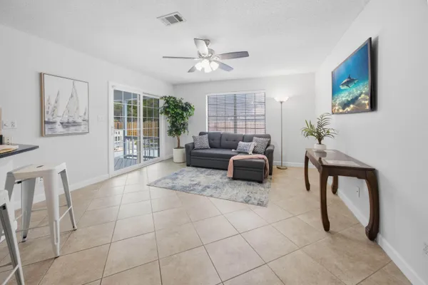 $550,000 | 2810 Lee Trevino Court, Shalimar, FL 32579