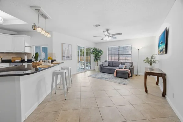 $550,000 | 2810 Lee Trevino Court, Shalimar, FL 32579