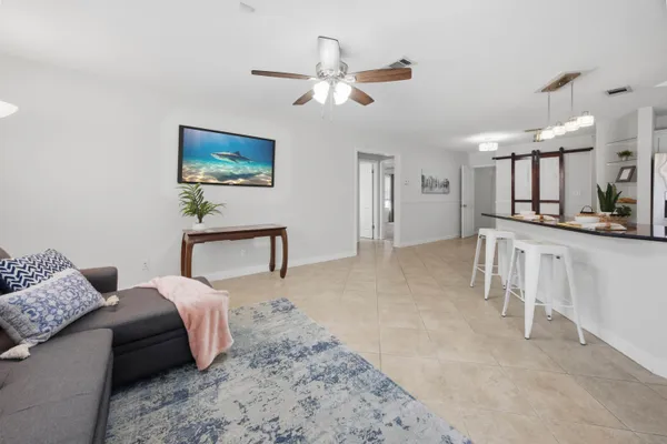 $550,000 | 2810 Lee Trevino Court, Shalimar, FL 32579