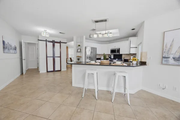 $550,000 | 2810 Lee Trevino Court, Shalimar, FL 32579