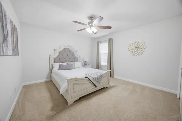 $550,000 | 2810 Lee Trevino Court, Shalimar, FL 32579