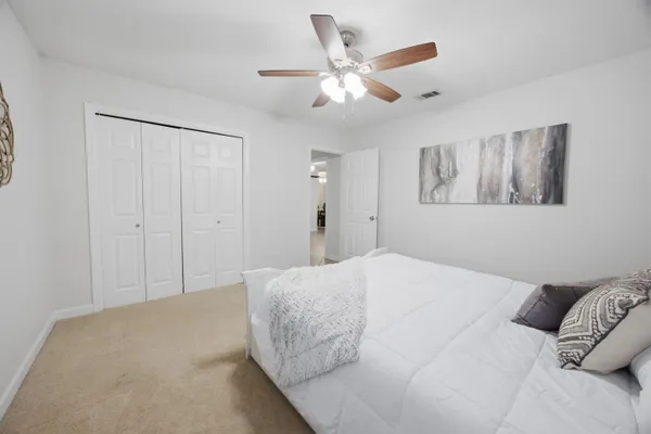 $550,000 | 2810 Lee Trevino Court, Shalimar, FL 32579