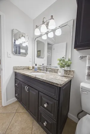 $550,000 | 2810 Lee Trevino Court, Shalimar, FL 32579