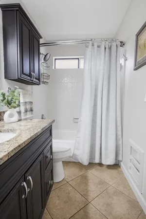 $550,000 | 2810 Lee Trevino Court, Shalimar, FL 32579