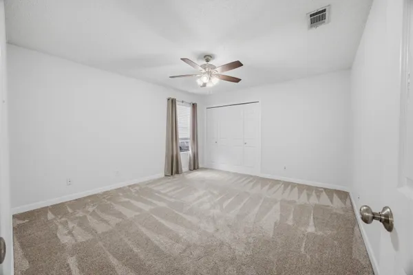 $550,000 | 2810 Lee Trevino Court, Shalimar, FL 32579