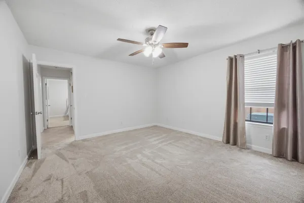 $550,000 | 2810 Lee Trevino Court, Shalimar, FL 32579