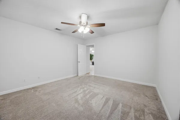 $550,000 | 2810 Lee Trevino Court, Shalimar, FL 32579