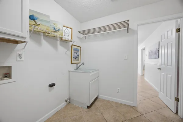 $550,000 | 2810 Lee Trevino Court, Shalimar, FL 32579