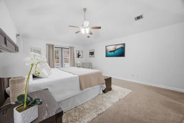 $550,000 | 2810 Lee Trevino Court, Shalimar, FL 32579