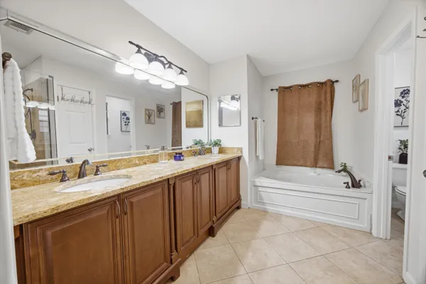 $550,000 | 2810 Lee Trevino Court, Shalimar, FL 32579