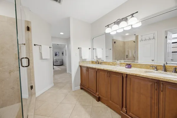 $550,000 | 2810 Lee Trevino Court, Shalimar, FL 32579