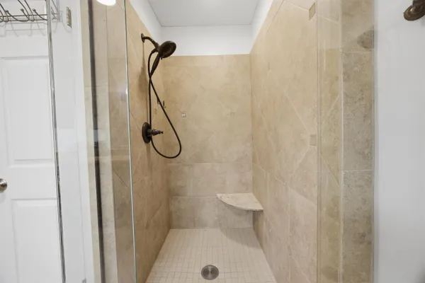 $550,000 | 2810 Lee Trevino Court, Shalimar, FL 32579
