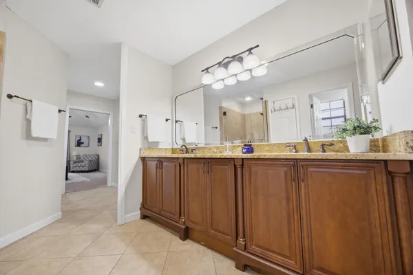 $550,000 | 2810 Lee Trevino Court, Shalimar, FL 32579