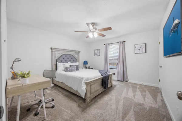 $550,000 | 2810 Lee Trevino Court, Shalimar, FL 32579