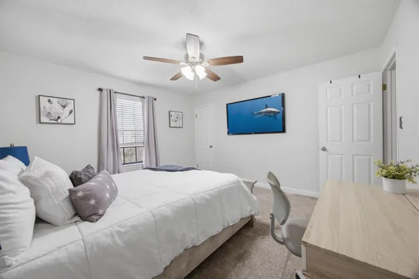 $550,000 | 2810 Lee Trevino Court, Shalimar, FL 32579