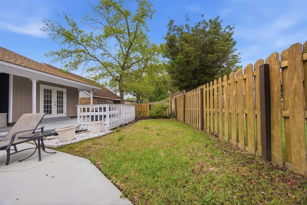 $550,000 | 2810 Lee Trevino Court, Shalimar, FL 32579