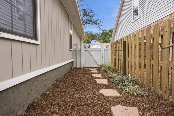 $550,000 | 2810 Lee Trevino Court, Shalimar, FL 32579