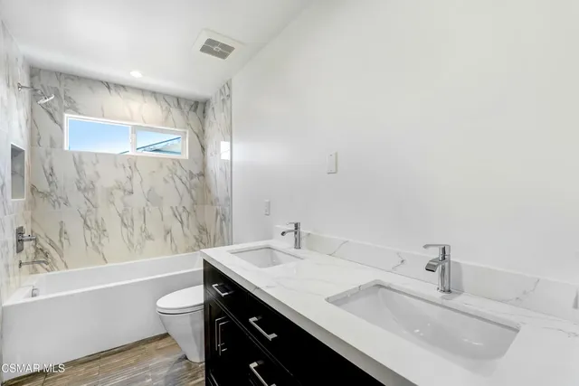 $1,089,000 | 2718 Licia Place, Simi Valley, CA 93065