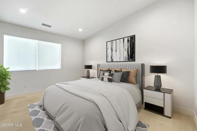 $1,089,000 | 2718 Licia Place, Simi Valley, CA 93065