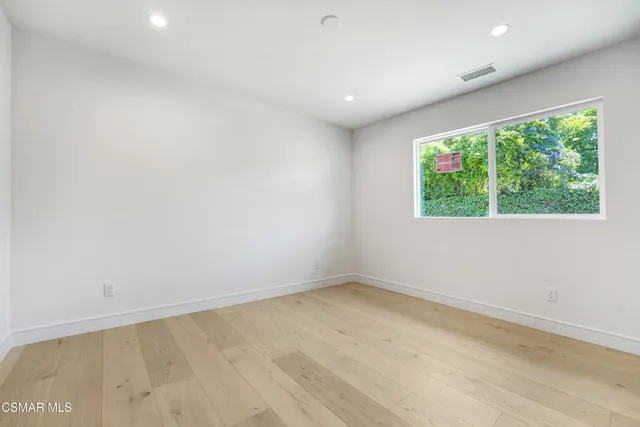 $1,089,000 | 2718 Licia Place, Simi Valley, CA 93065