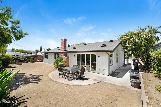 $1,089,000 | 2718 Licia Place, Simi Valley, CA 93065