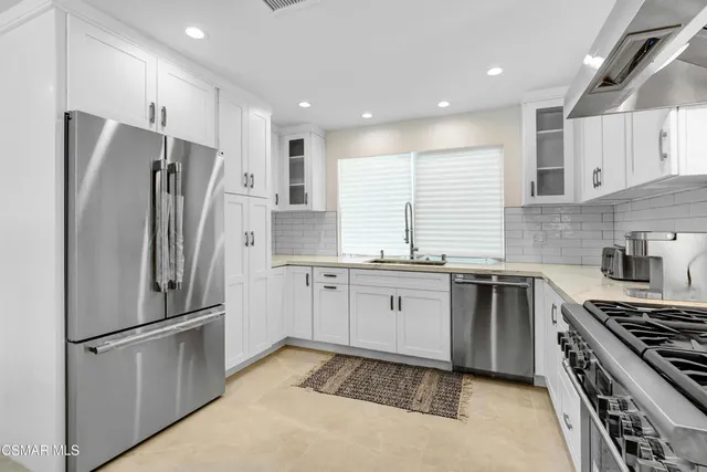 $1,089,000 | 2718 Licia Place, Simi Valley, CA 93065