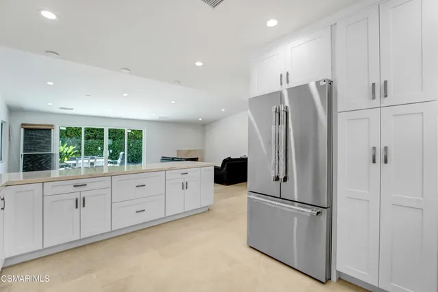 $1,089,000 | 2718 Licia Place, Simi Valley, CA 93065