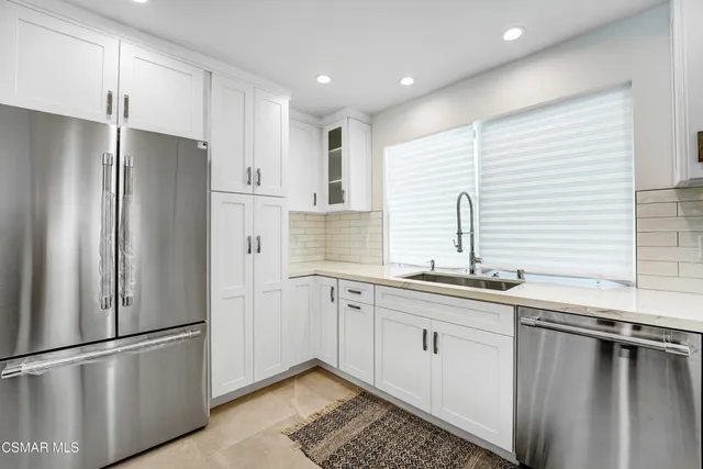 $1,089,000 | 2718 Licia Place, Simi Valley, CA 93065