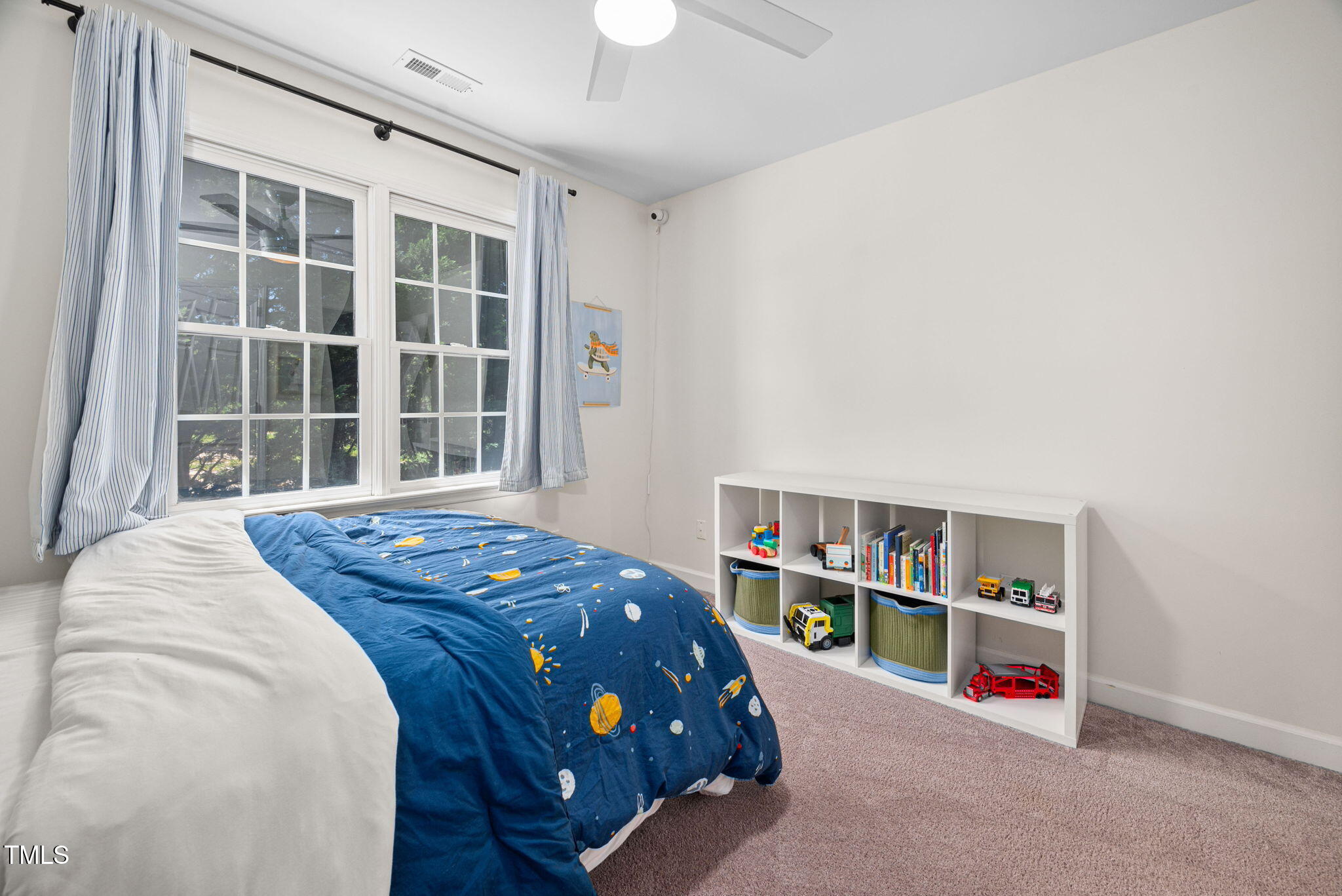 4112 Riverport Road Raleigh, NC 27616 - Photo 28 of 48 38-web-or-mls-4112-riverport-rd