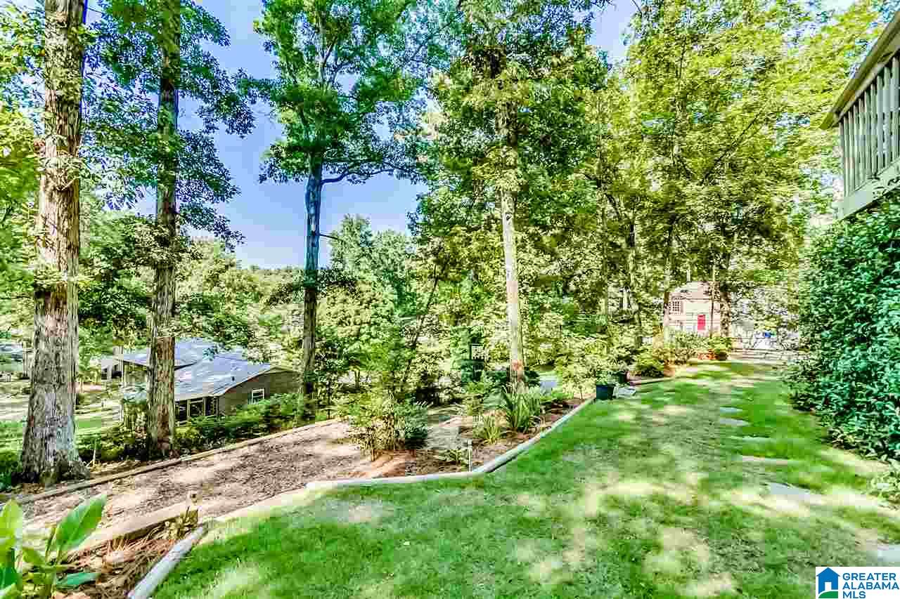 3244 Brashford Road Birmingham, AL 35216 - Photo 38 of 40