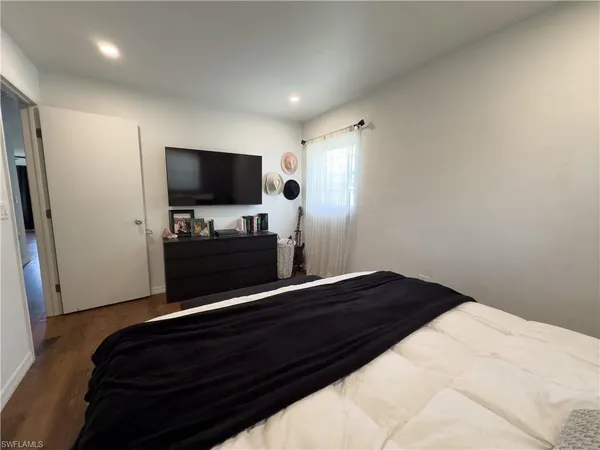 $399,000 | 651 Pine Cone Lane, Naples, FL 34104