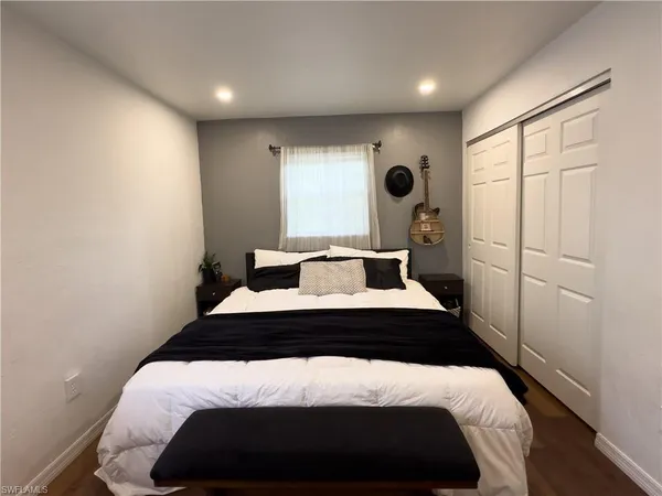 $399,000 | 651 Pine Cone Lane, Naples, FL 34104