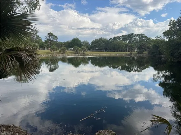 $399,000 | 651 Pine Cone Lane, Naples, FL 34104