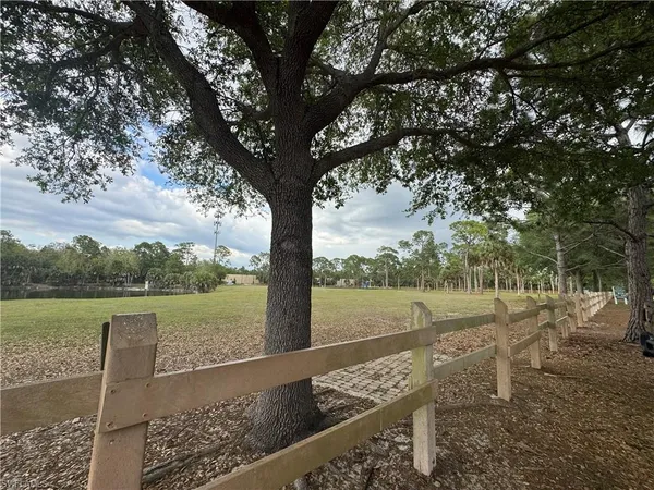 $399,000 | 651 Pine Cone Lane, Naples, FL 34104