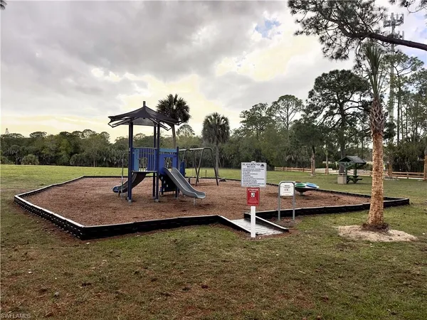 $399,000 | 651 Pine Cone Lane, Naples, FL 34104