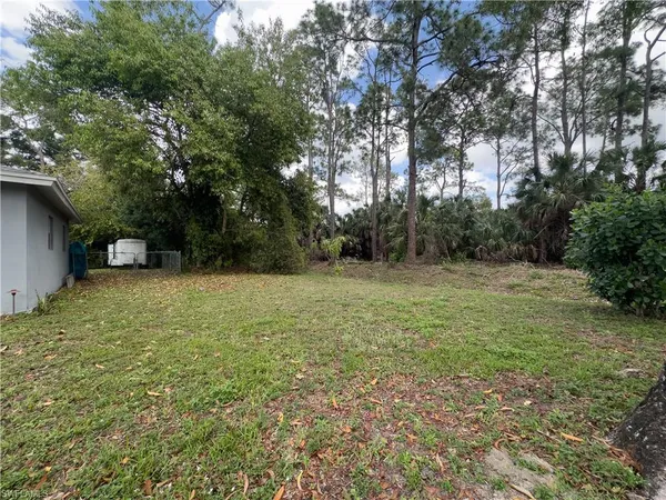 $399,000 | 651 Pine Cone Lane, Naples, FL 34104