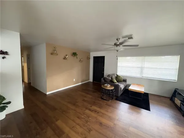 $399,000 | 651 Pine Cone Lane, Naples, FL 34104