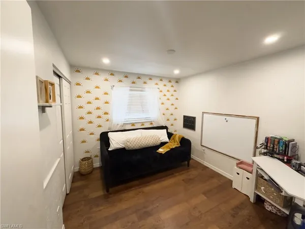 $399,000 | 651 Pine Cone Lane, Naples, FL 34104