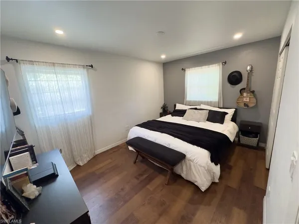 $399,000 | 651 Pine Cone Lane, Naples, FL 34104