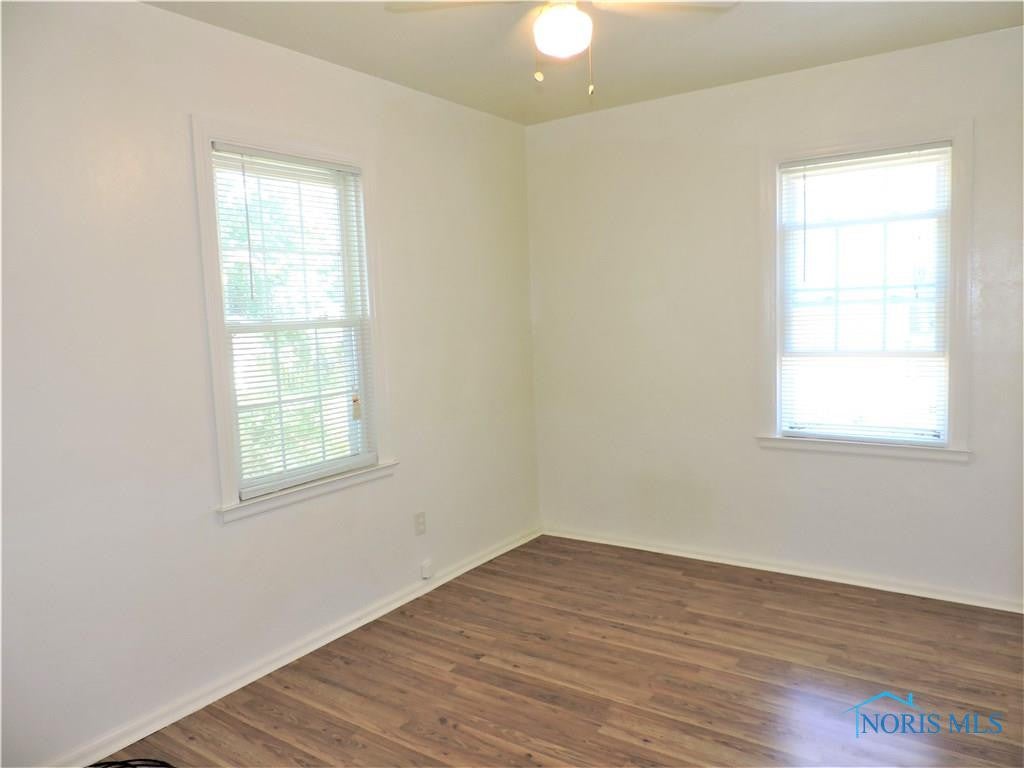 2660 Gracewood Road Toledo, OH 43613 - Photo 5 of 24 Gallery Image 5