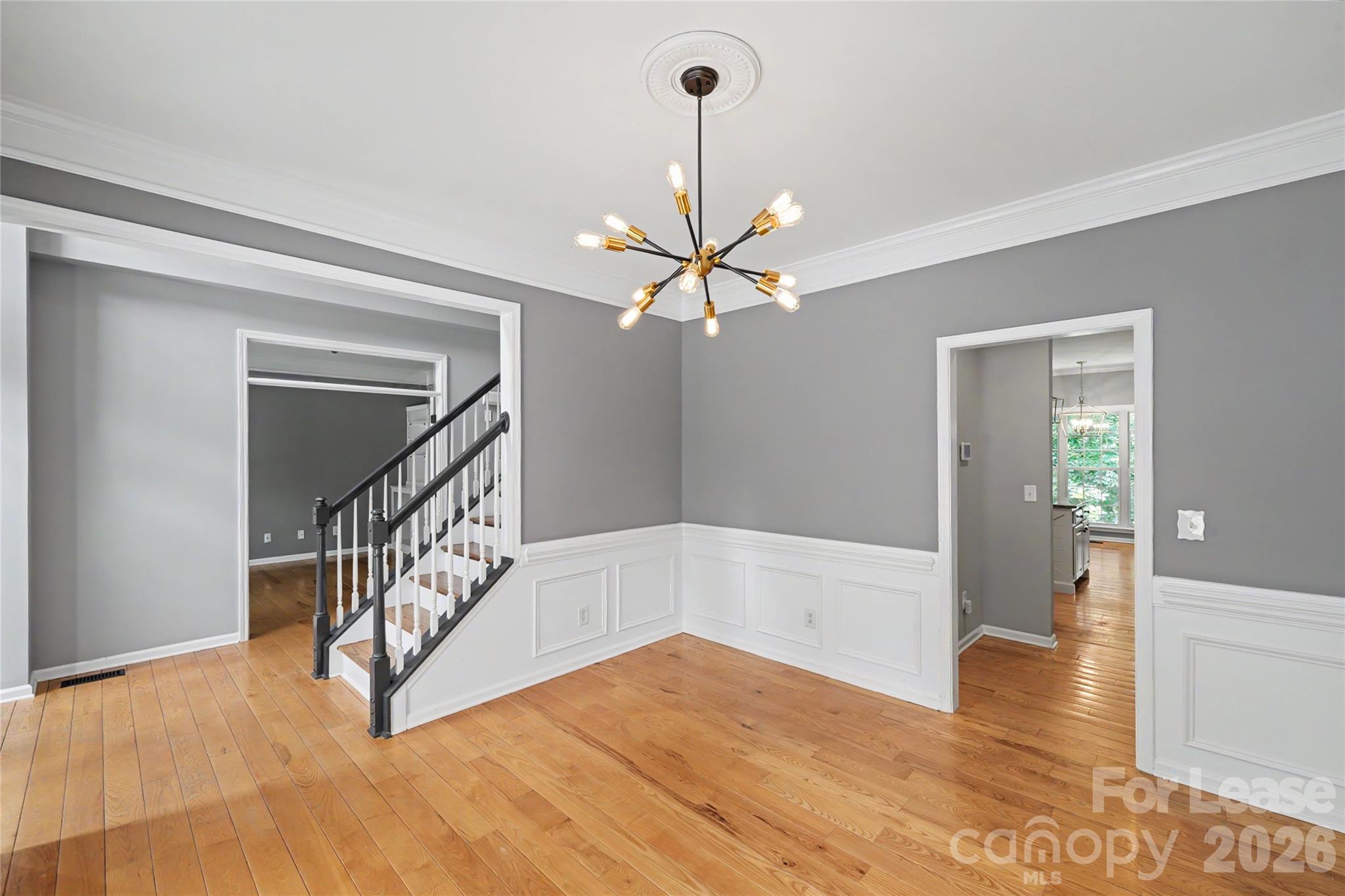 16922 Laureate Road Huntersville, NC 28078 - Photo 10 of 48