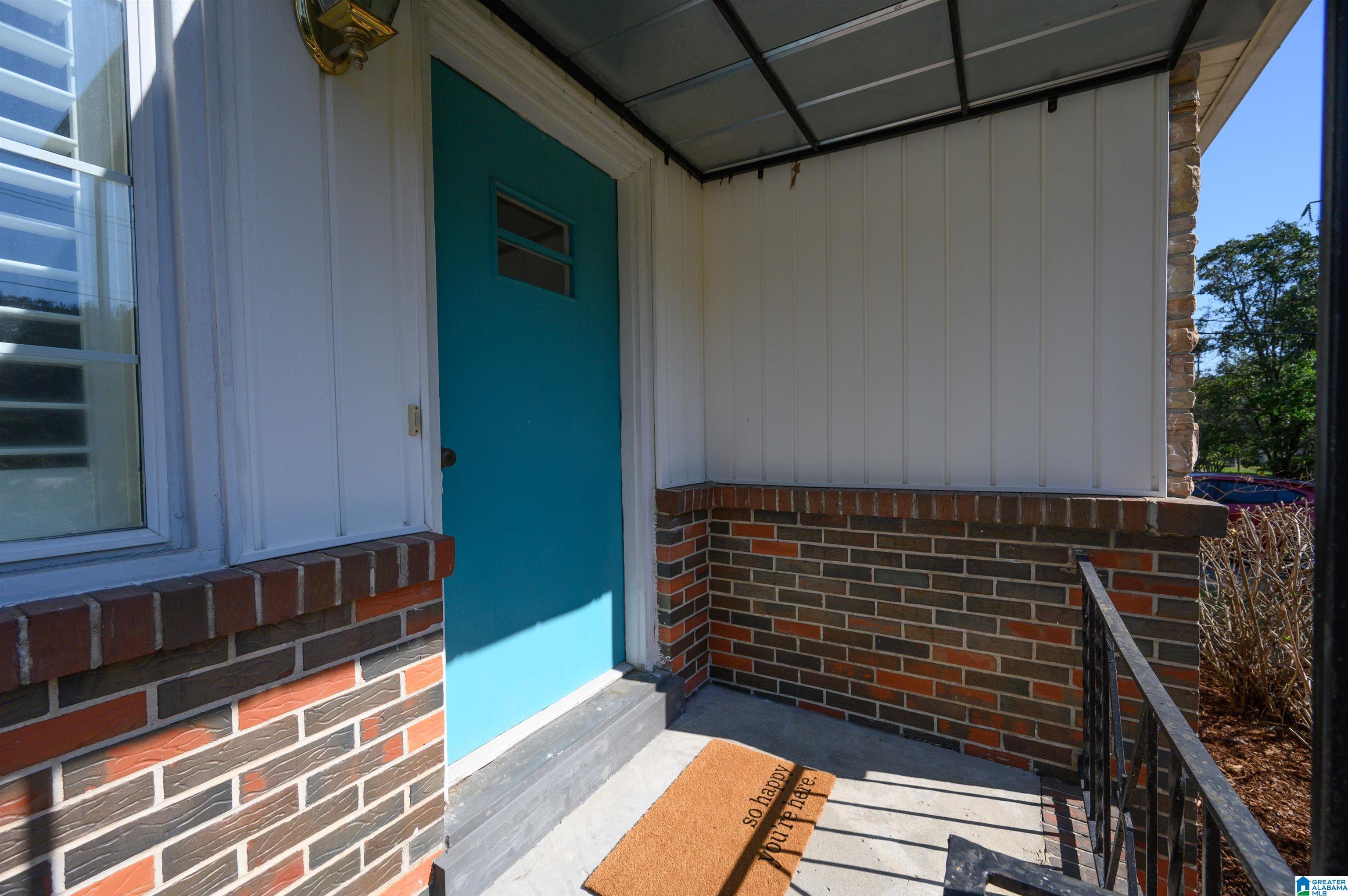 1200 Cresthill Road Birmingham, AL 35213 - Photo 4 of 43