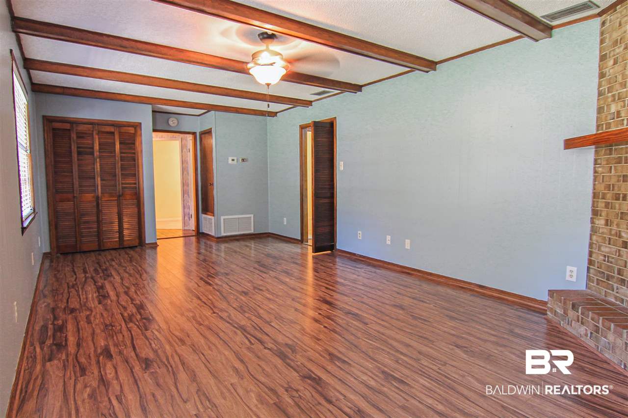2528 Coachman Court Mobile, AL 36695 - Photo 9 of 30