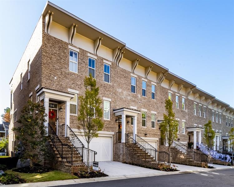 1184 John Collier Road Northwest Atlanta, GA 30318 - Photo 1 of 1 Gallery Image 1