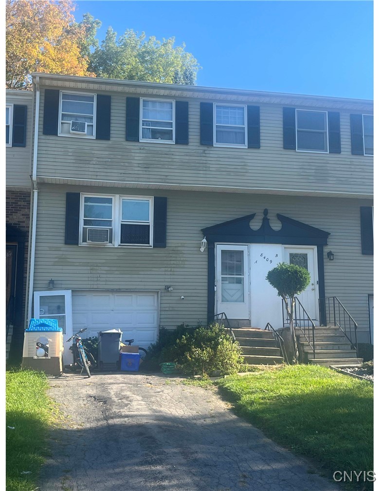 8409 A Shallowcreek Road Clay, NY 13090 - Photo 2 of 2