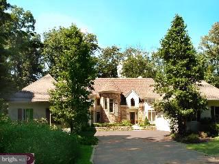 19 Old Covered Bridge Road Newtown Square, PA 19073 - Photo 1 of 1 Gallery Image 1