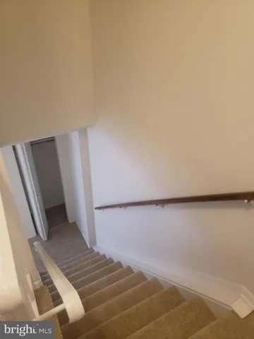 $1,800 | 923 Pentwood Court, Bel Air, MD 21014