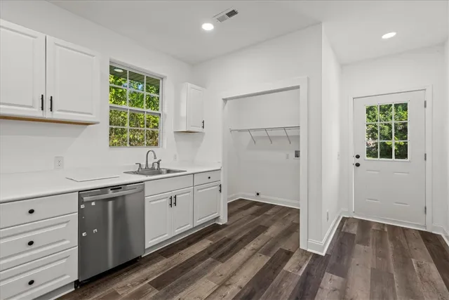 $214,900 | 99 Allen Avenue, Spartanburg, SC 29303