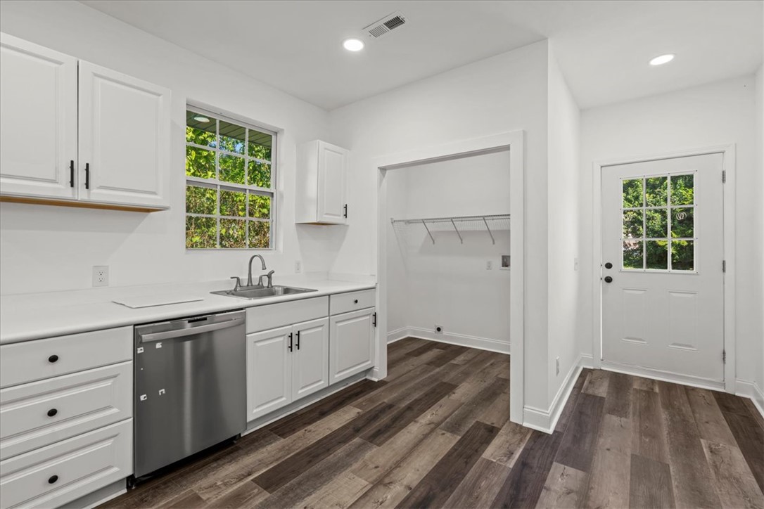 99 Allen Avenue Spartanburg, SC 29303 - Photo 11 of 27