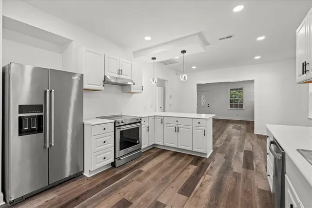 $214,900 | 99 Allen Avenue, Spartanburg, SC 29303